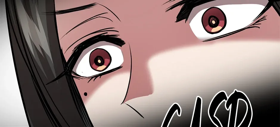Lead Draft Chapter 58 page 124 - 