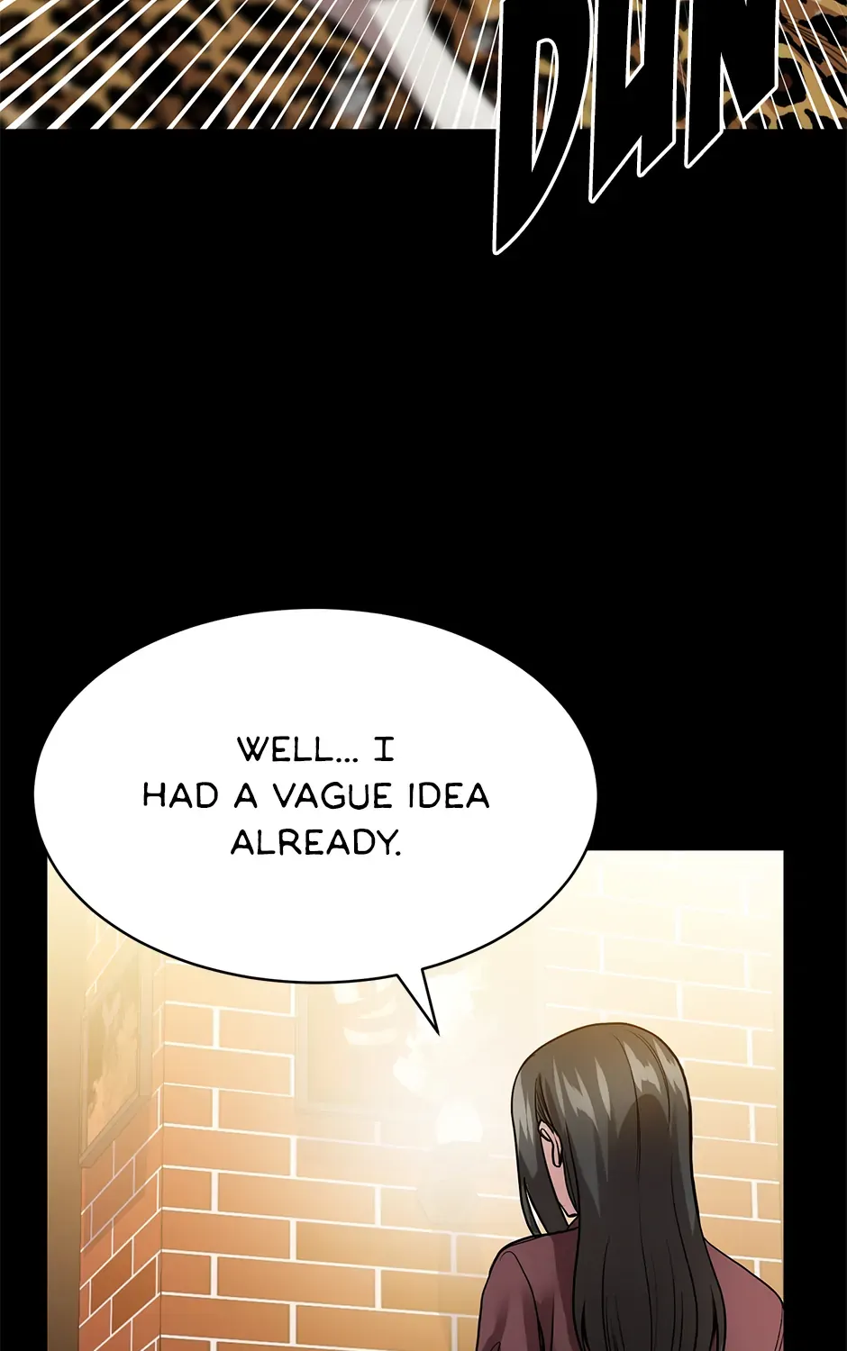 Lead Draft Chapter 58 page 127 - 