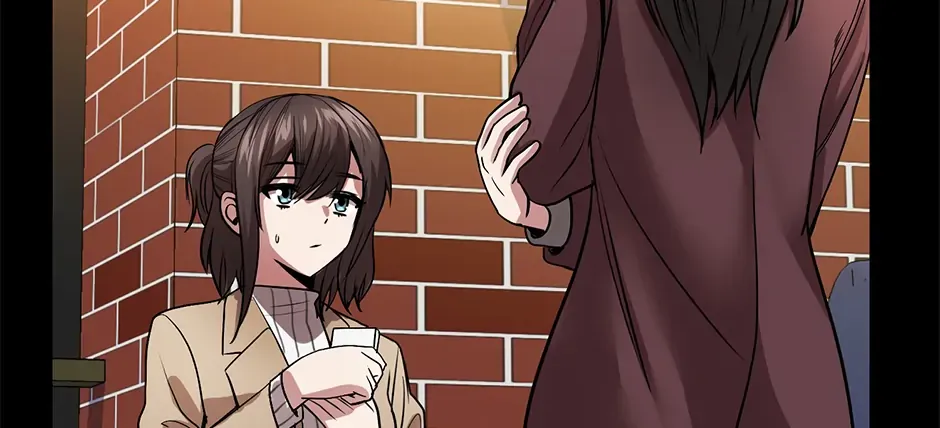 Lead Draft Chapter 58 page 128 - 