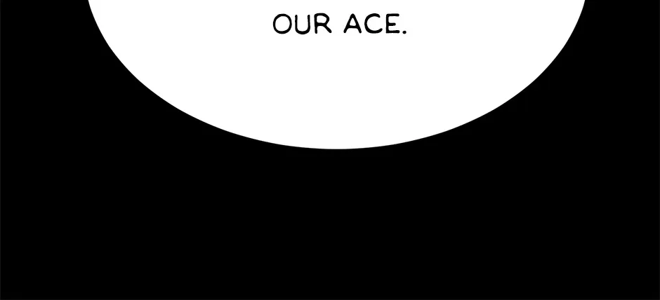 Lead Draft Chapter 58 page 130 - 