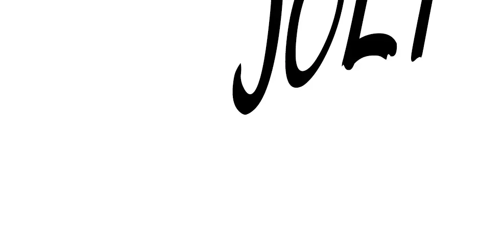 Lead Draft Chapter 58 page 14 - 