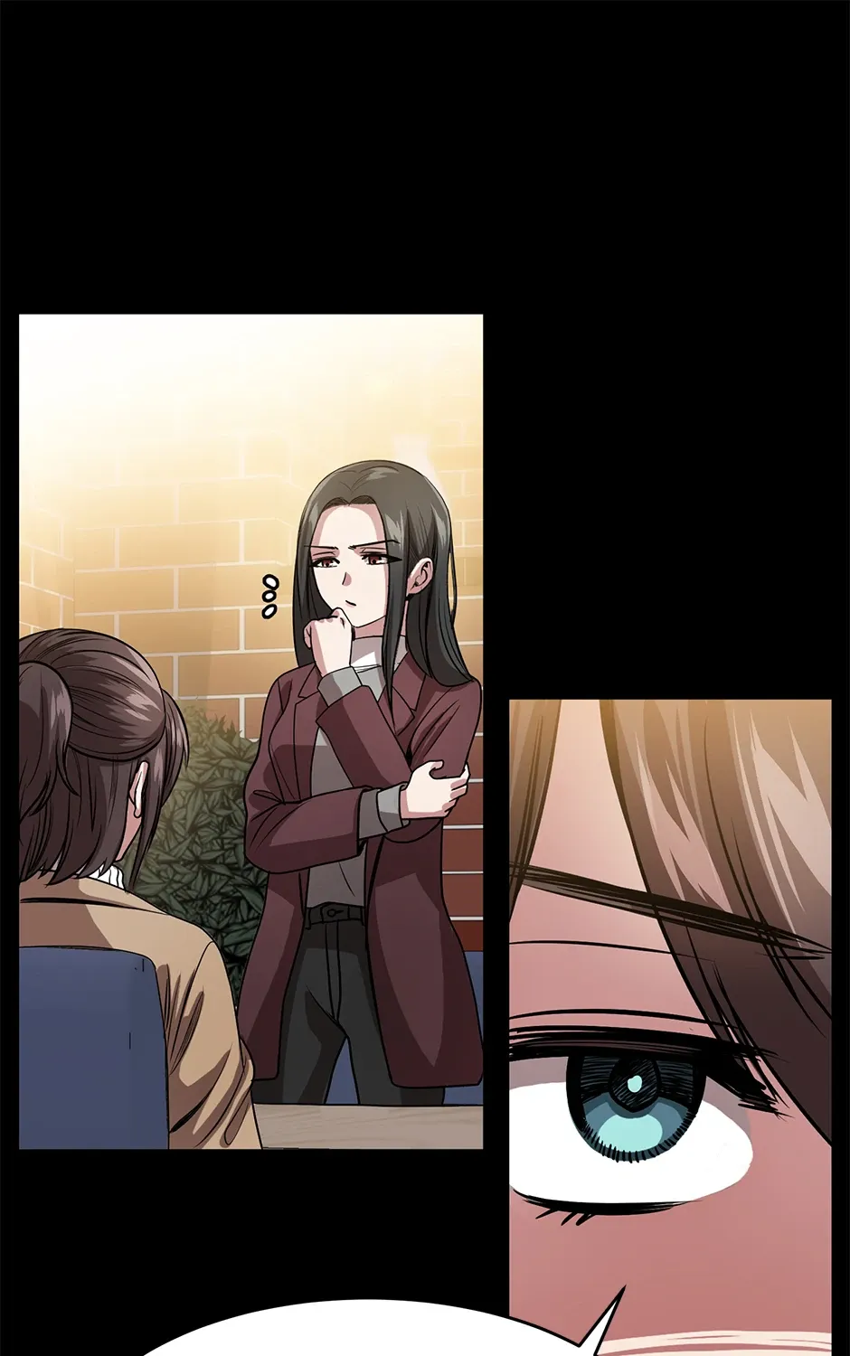 Lead Draft Chapter 58 page 131 - 