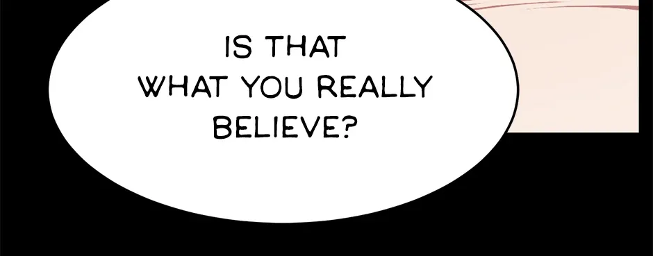 Lead Draft Chapter 58 page 132 - 