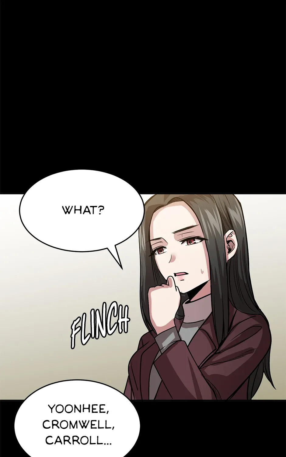 Lead Draft Chapter 58 page 133 - 