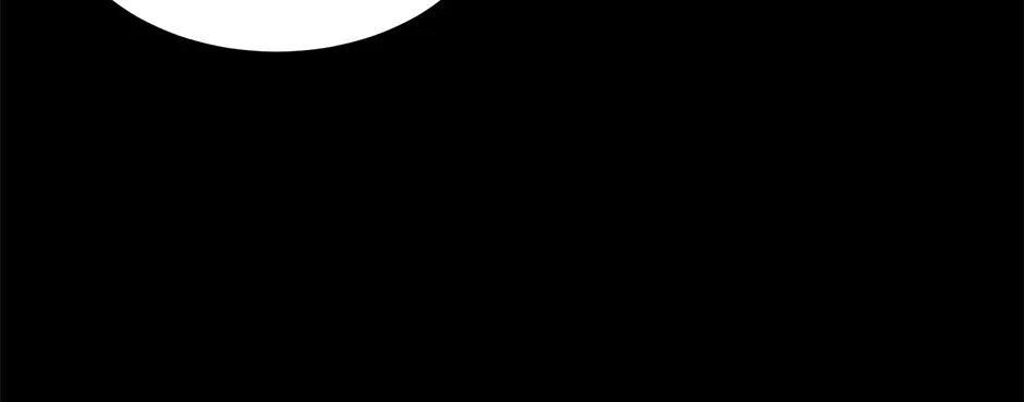 Lead Draft Chapter 58 page 134 - 
