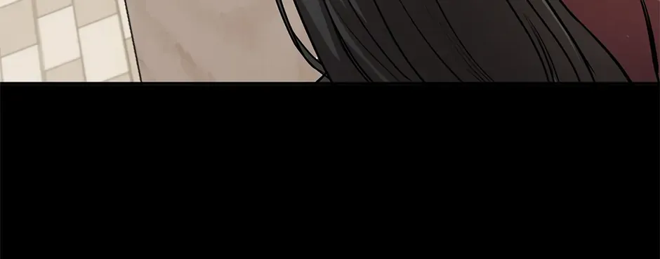 Lead Draft Chapter 58 page 136 - 