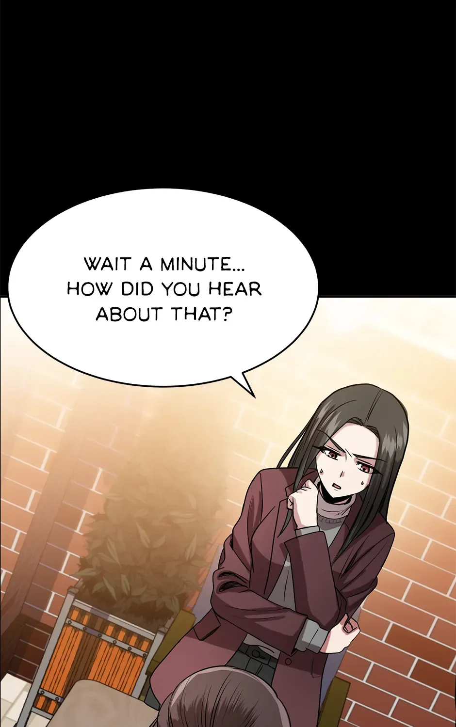 Lead Draft Chapter 58 page 137 - 