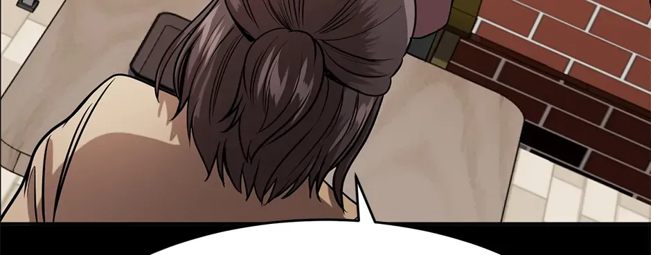 Lead Draft Chapter 58 page 138 - 