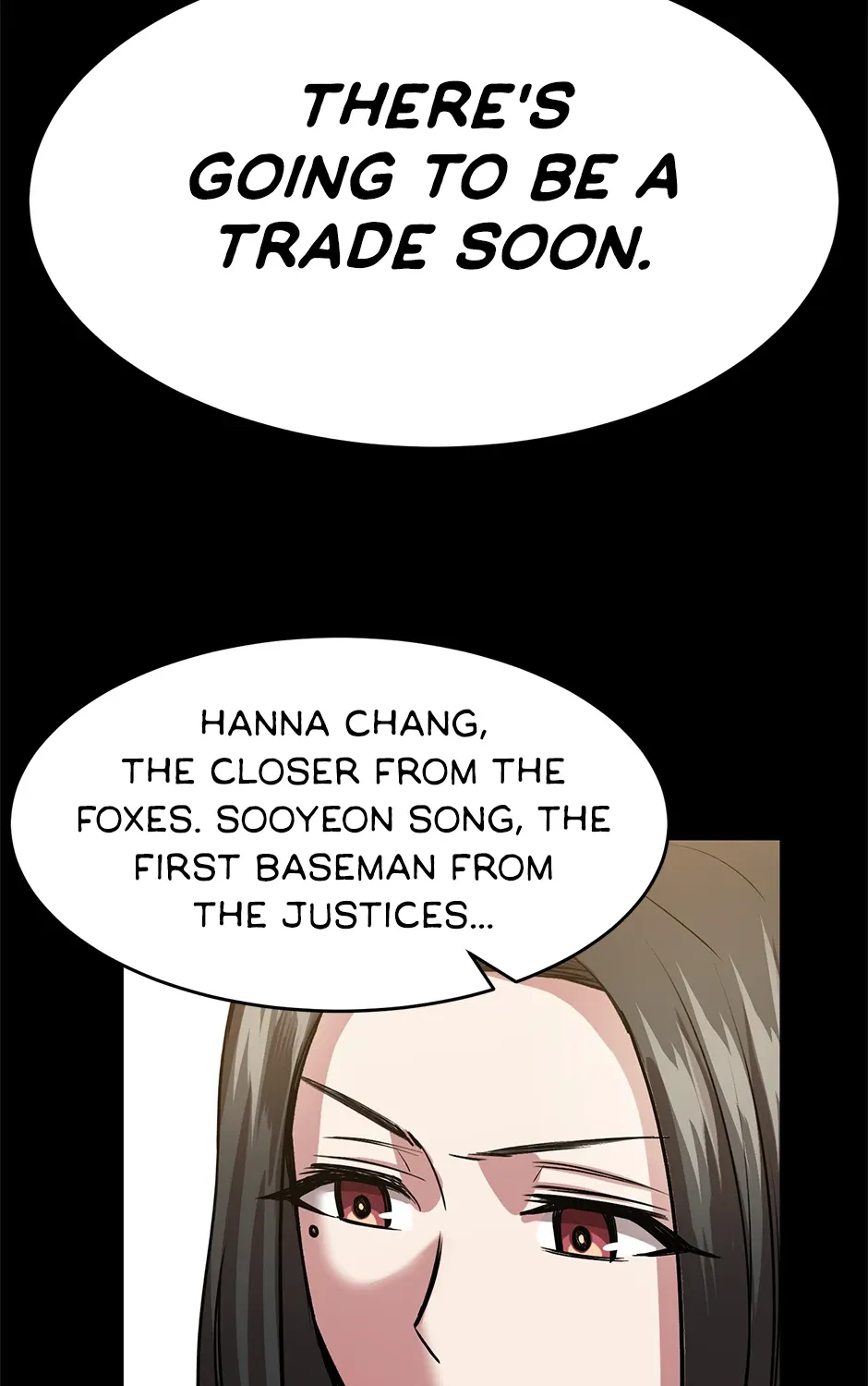 Lead Draft Chapter 58 page 139 - 