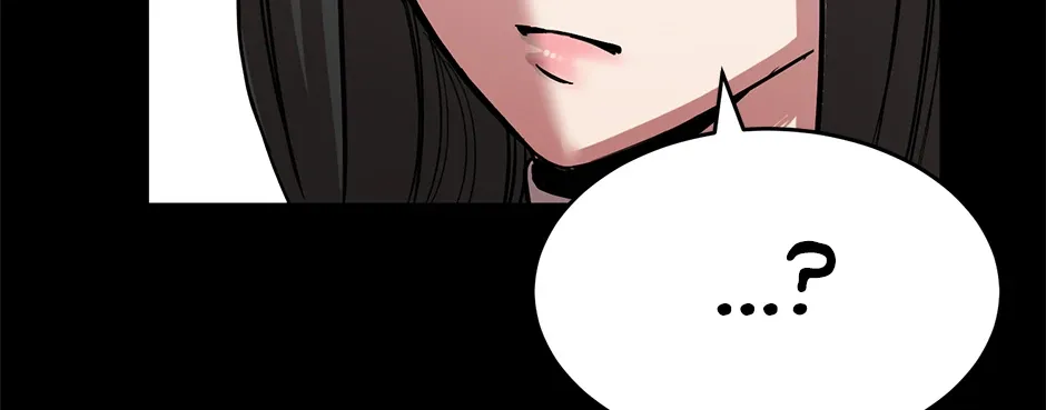 Lead Draft Chapter 58 page 140 - 