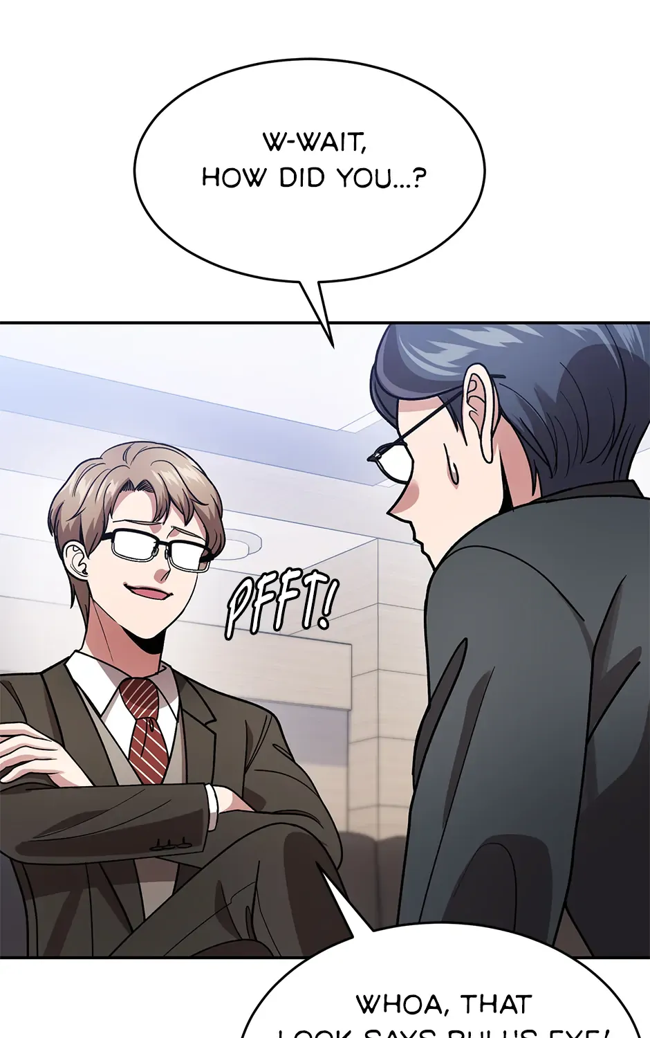 Lead Draft Chapter 58 page 15 - 
