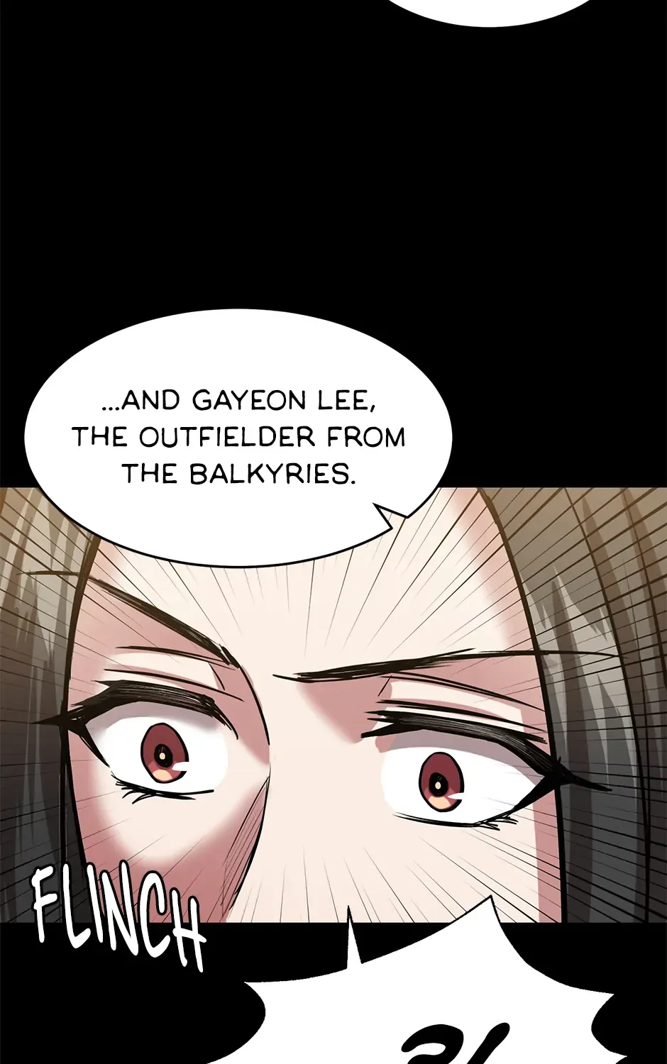 Lead Draft Chapter 58 page 141 - 