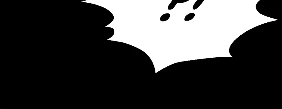 Lead Draft Chapter 58 page 142 - 