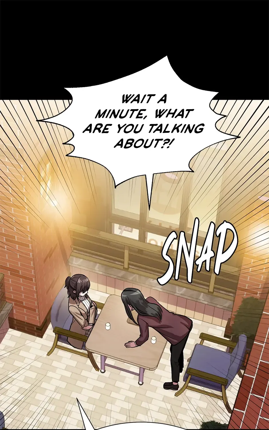 Lead Draft Chapter 58 page 143 - 