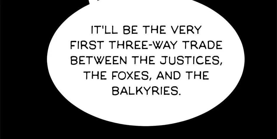Lead Draft Chapter 58 page 144 - 