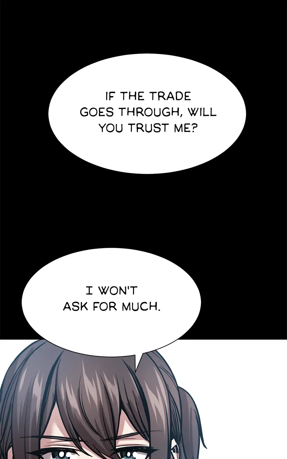 Lead Draft Chapter 58 page 145 - 