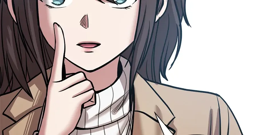 Lead Draft Chapter 58 page 146 - 