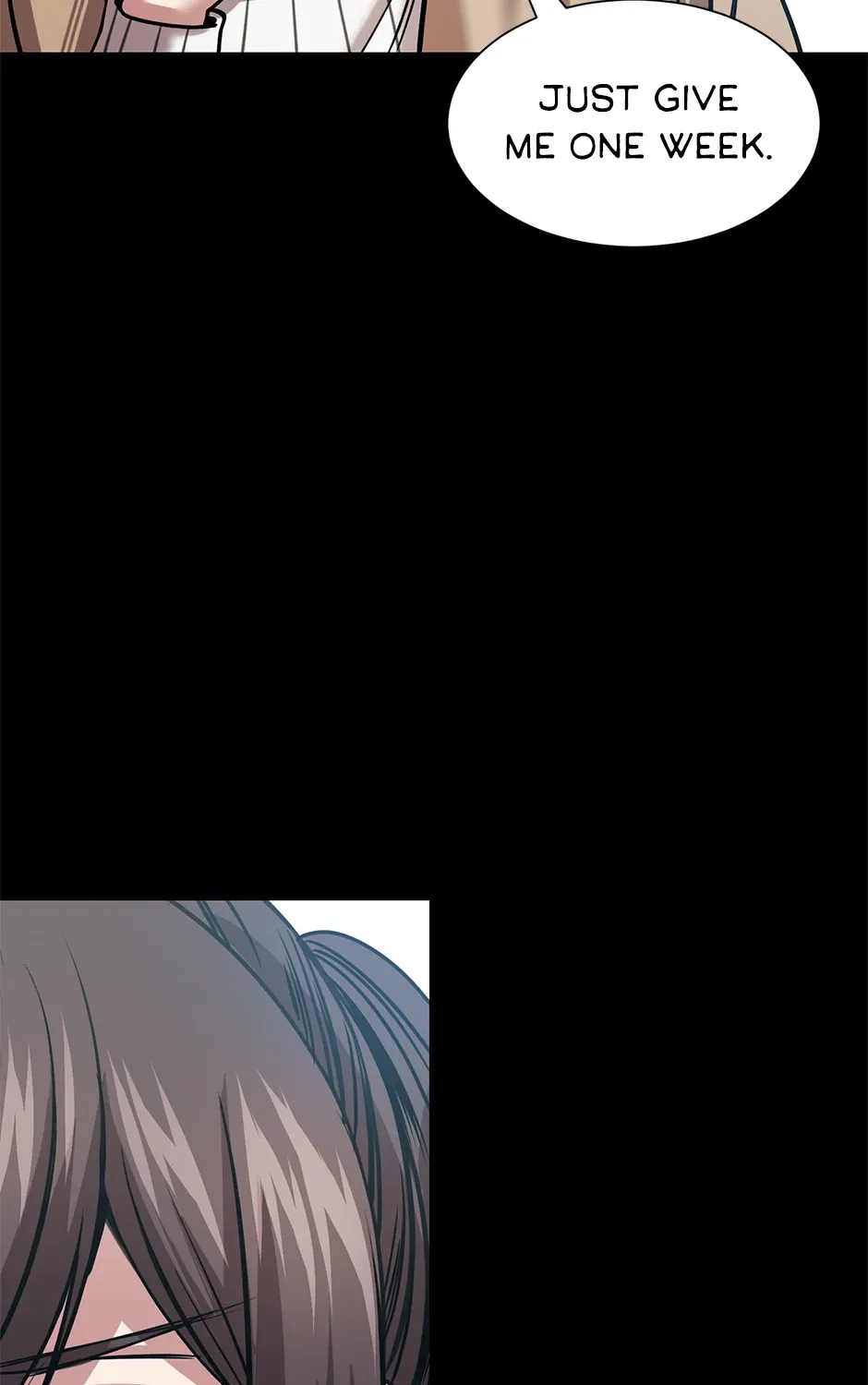 Lead Draft Chapter 58 page 147 - 