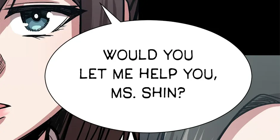 Lead Draft Chapter 58 page 148 - 