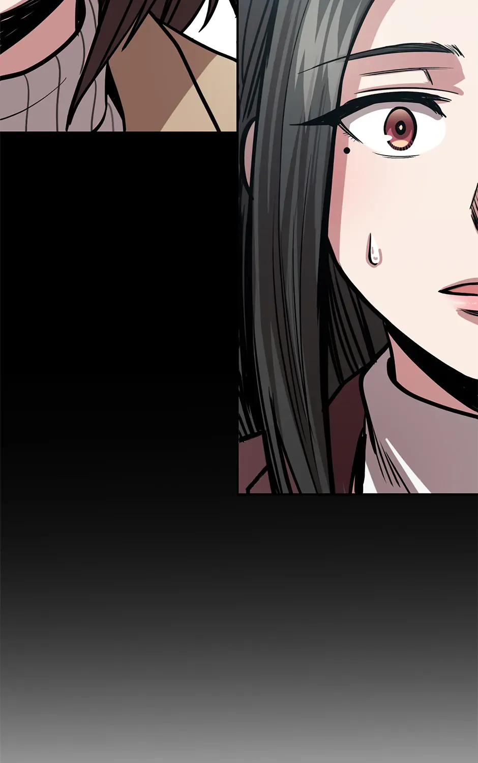 Lead Draft Chapter 58 page 149 - 