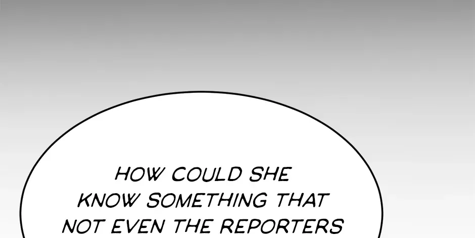 Lead Draft Chapter 58 page 150 - 
