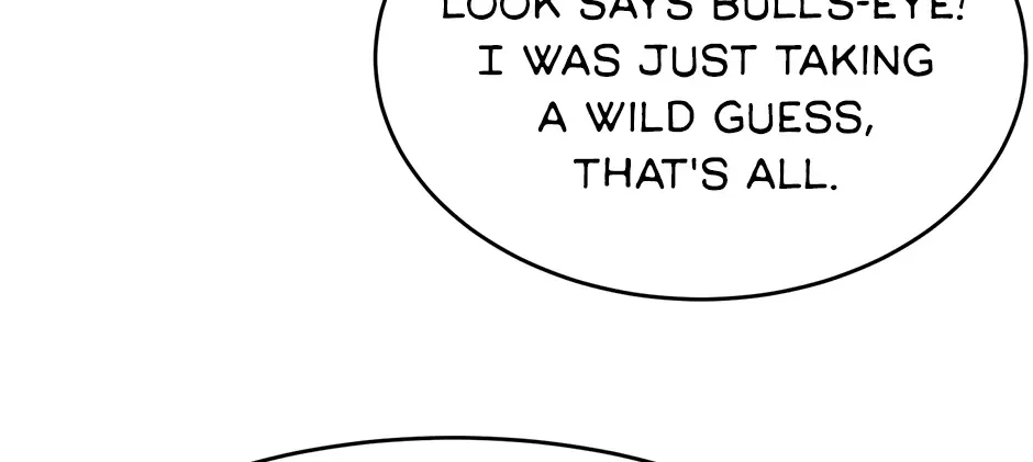 Lead Draft Chapter 58 page 16 - 