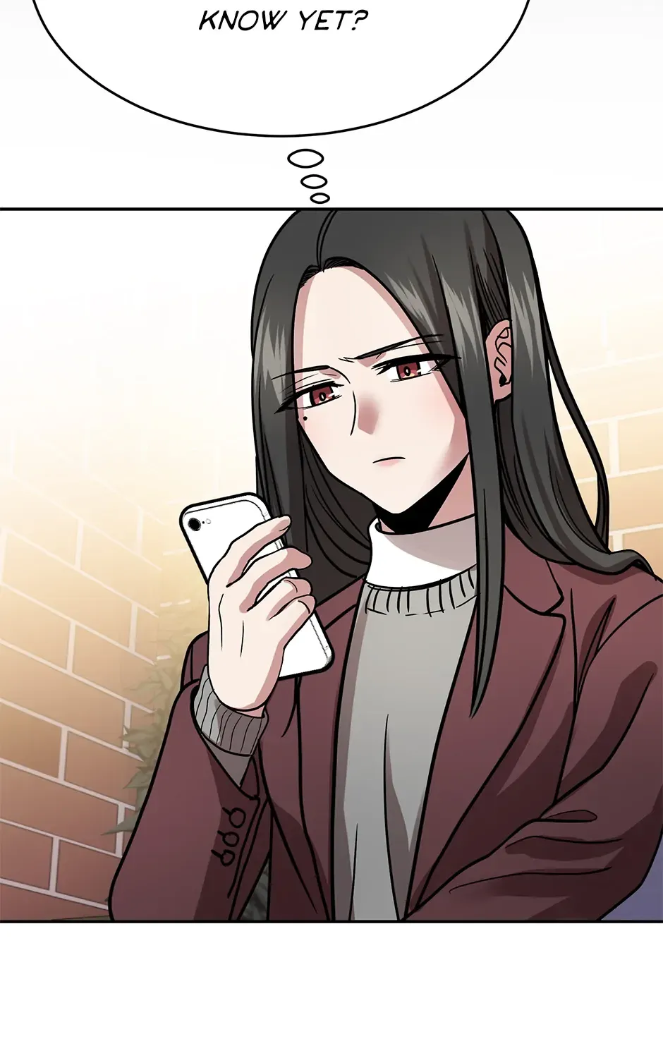 Lead Draft Chapter 58 page 151 - 