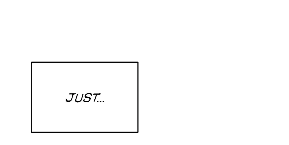 Lead Draft Chapter 58 page 152 - 