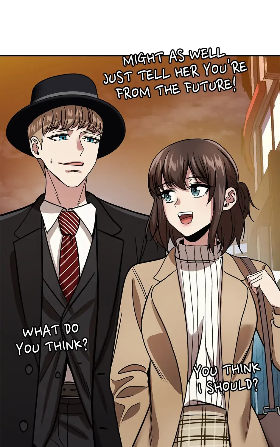 Lead Draft Chapter 58 page 153 - 