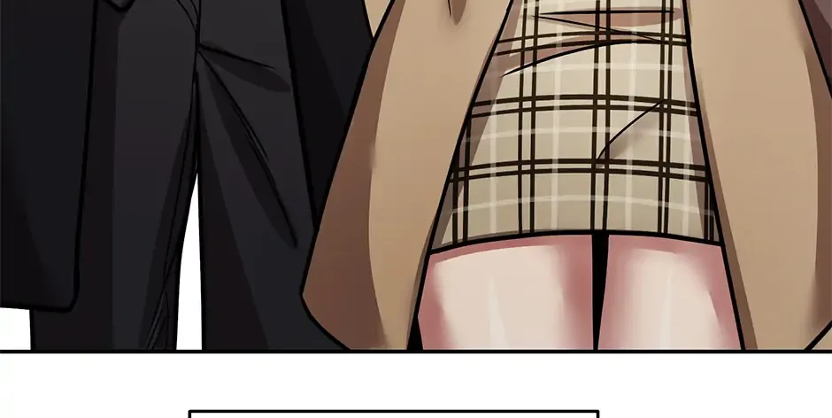 Lead Draft Chapter 58 page 154 - 
