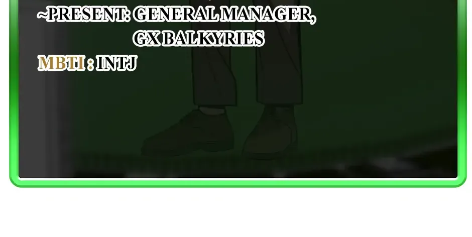 Lead Draft Chapter 58 page 158 - 