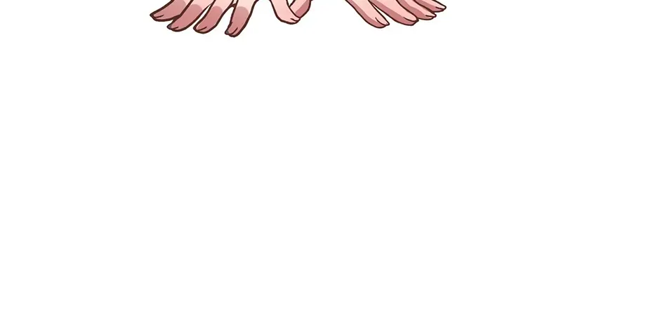 Lead Draft Chapter 58 page 160 - 