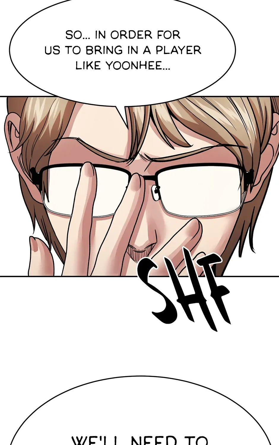 Lead Draft Chapter 58 page 17 - 