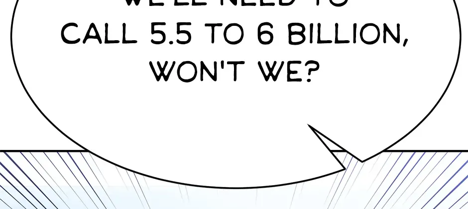Lead Draft Chapter 58 page 18 - 