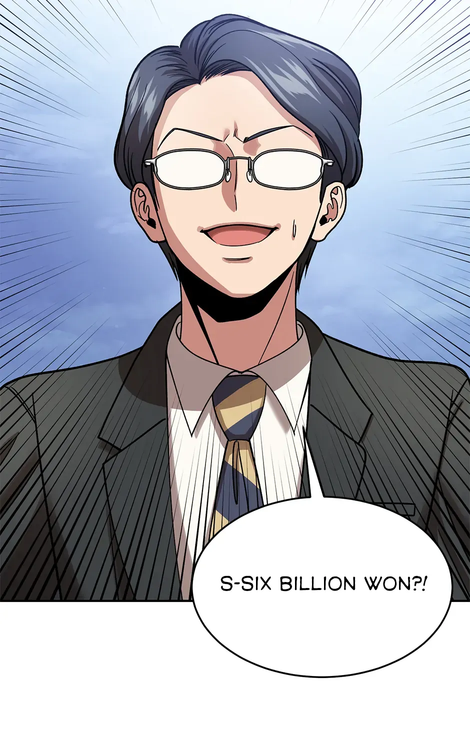 Lead Draft Chapter 58 page 19 - 