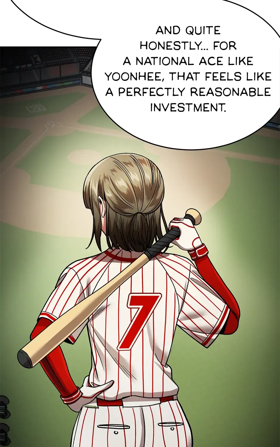 Lead Draft Chapter 58 page 21 - 