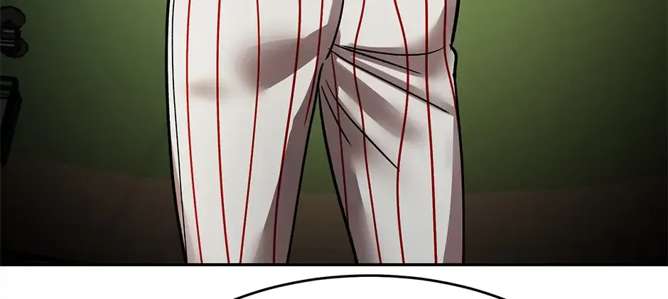 Lead Draft Chapter 58 page 22 - 