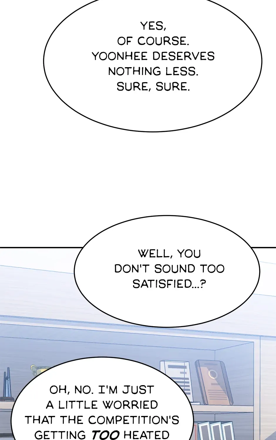 Lead Draft Chapter 58 page 23 - 