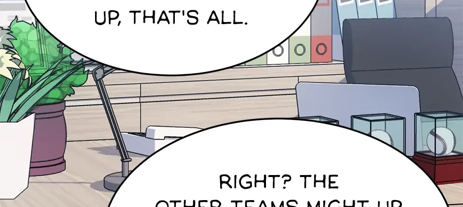 Lead Draft Chapter 58 page 24 - 