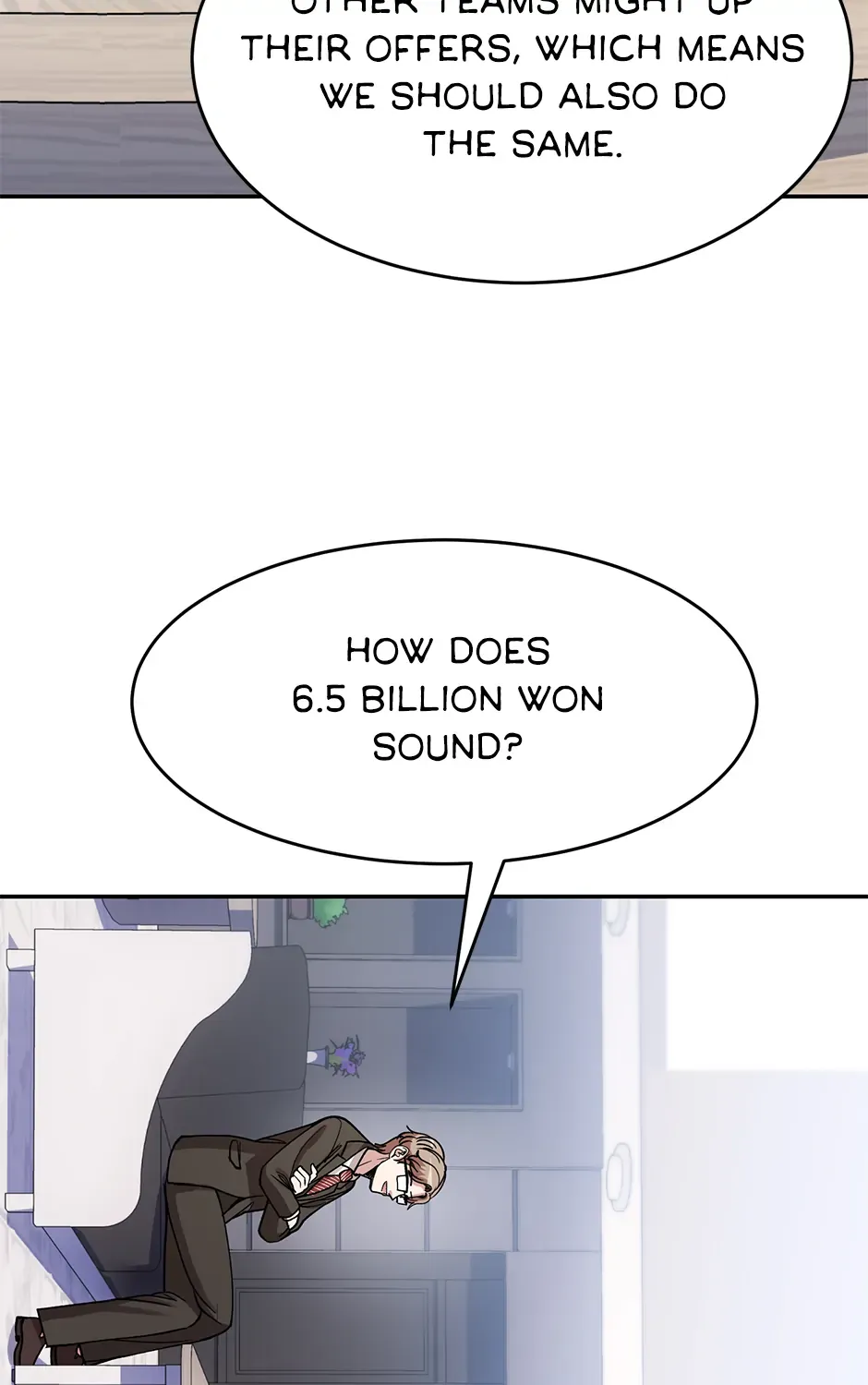 Lead Draft Chapter 58 page 25 - 