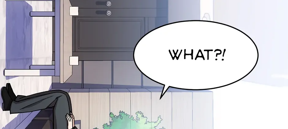 Lead Draft Chapter 58 page 26 - 