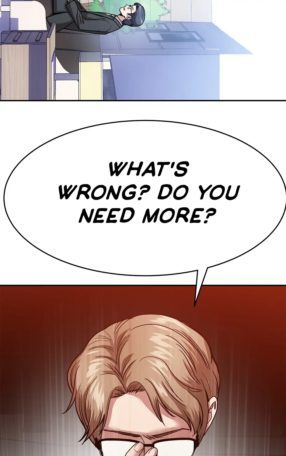 Lead Draft Chapter 58 page 27 - 