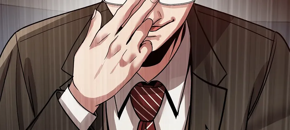 Lead Draft Chapter 58 page 28 - 
