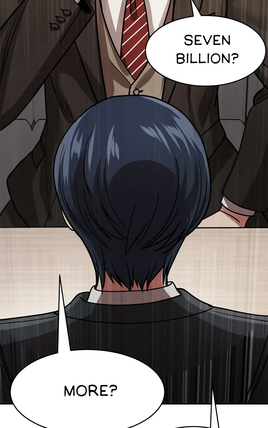 Lead Draft Chapter 58 page 29 - 