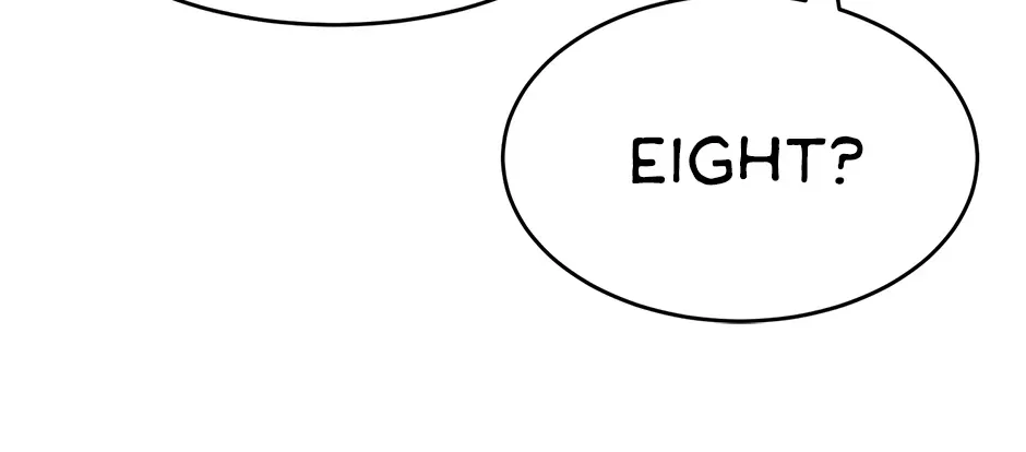 Lead Draft Chapter 58 page 30 - 