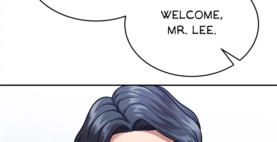 Lead Draft Chapter 58 page 4 - 