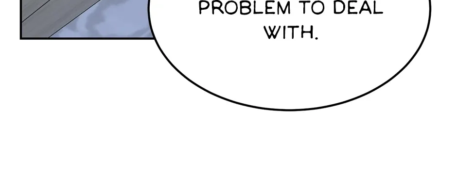 Lead Draft Chapter 58 page 32 - 