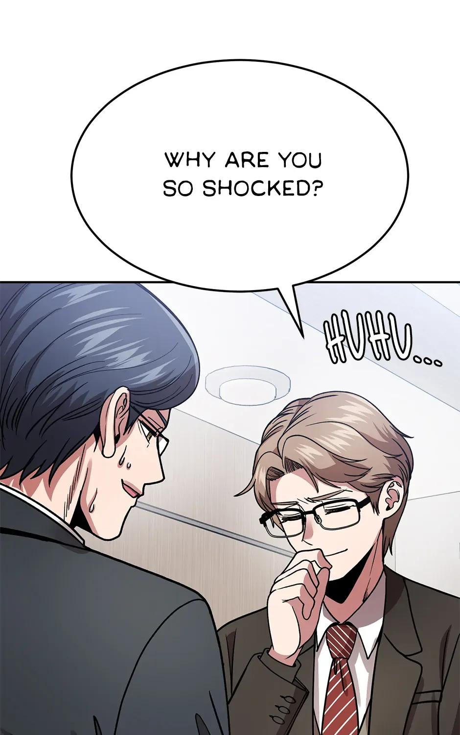 Lead Draft Chapter 58 page 33 - 