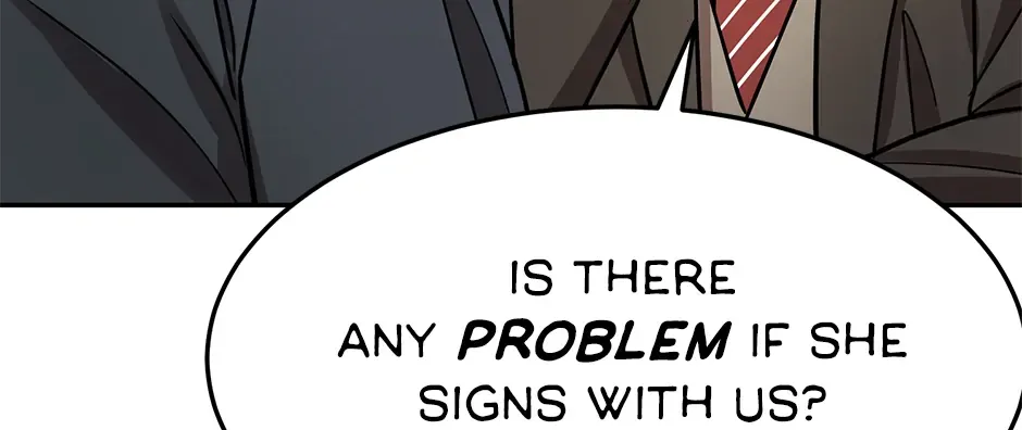 Lead Draft Chapter 58 page 34 - 