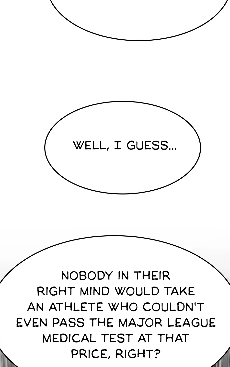 Lead Draft Chapter 58 page 35 - 